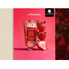 CARE & MORE INTENSIVE HYDRATION STRAWBERRY BODY LOTION 150 ML